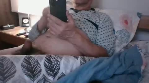 ocorrea online show from February 2026 03:44:01 AM