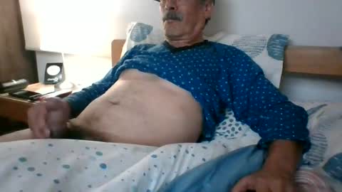 Snapshot of ocorrea chatting on June 2026 03:53:02 AM ocorrea online show from June 2026 03:53:02 AM