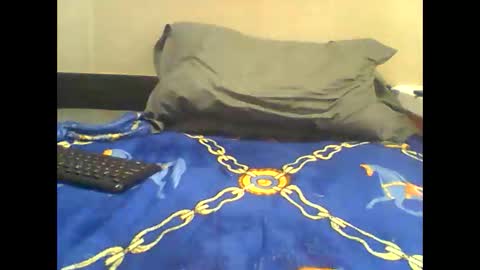 ocr51219 online show from January 2025 04:41:02 AM