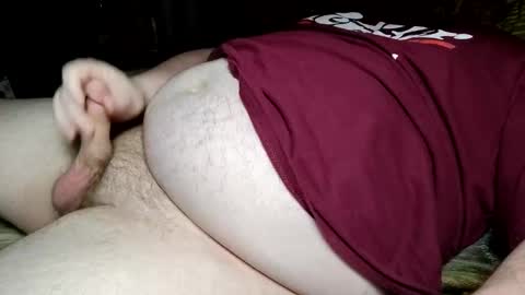 octanetw89 online show from September 2025 10:55:02 PM