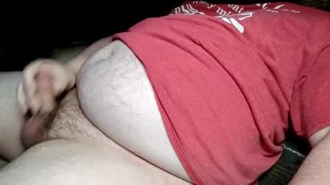 octanetw89 online show from October 2025 08:58:01 PM