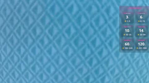 Octa online show from March 2026 05:13:01 AM