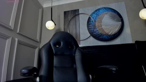 independent model online show from January 2025 07:08:01 PM