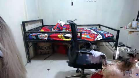 Kyla online show from September 2025 08:49:02 AM