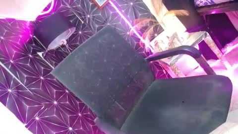 Kyla online show from March 2026 02:04:02 AM