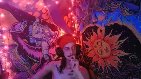 PetiteDabs1994 online show from January 2026 02:06:02 AM