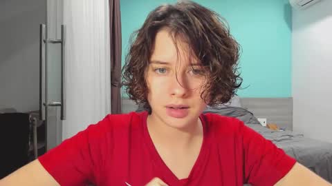 Snapshot of octopussy69x chatting on December 2024 11:44:02 AM Evie online show from December 2024 11:44:02 AM