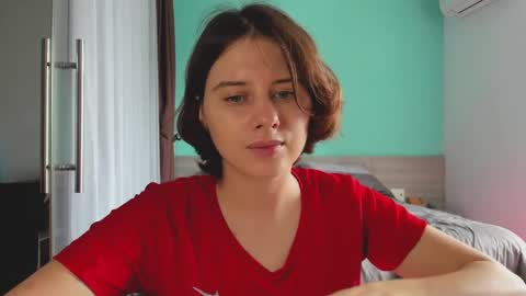 Snapshot of octopussy69x chatting on December 2024 05:59:02 AM Evie online show from December 2024 05:59:02 AM