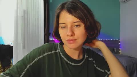 Snapshot of octopussy69x chatting on January 2025 10:43:01 AM Evie online show from January 2025 10:43:01 AM