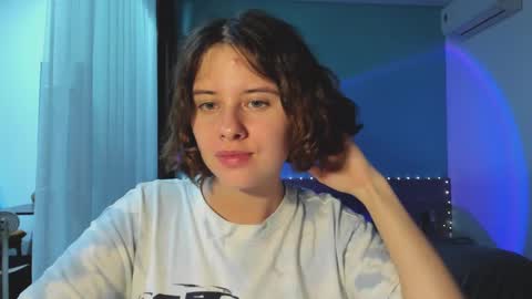 Snapshot of octopussy69x chatting on January 2025 11:43:02 AM Evie online show from January 2025 11:43:02 AM