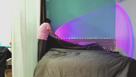 Snapshot of octopussy69x chatting on January 2025 01:52:02 PM Evie online show from January 2025 01:52:02 PM