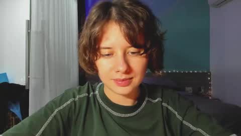 Snapshot of octopussy69x chatting on January 2025 03:47:01 PM Evie online show from January 2025 03:47:01 PM