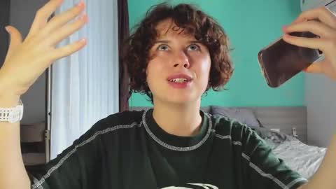 Snapshot of octopussy69x chatting on January 2025 09:02:02 AM Evie online show from January 2025 09:02:02 AM