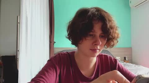 Snapshot of octopussy69x chatting on January 2025 05:48:02 AM Evie online show from January 2025 05:48:02 AM