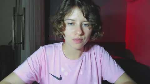 Snapshot of octopussy69x chatting on February 2025 04:32:01 PM Evie online show from February 2025 04:32:01 PM