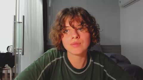 Snapshot of octopussy69x chatting on March 2025 03:05:02 PM Evie online show from March 2025 03:05:02 PM