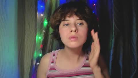 Snapshot of octopussy69x chatting on September 2025 03:35:01 PM Evie online show from September 2025 03:35:01 PM