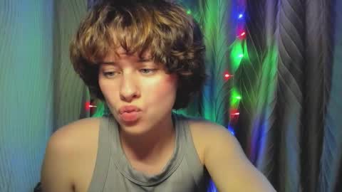 Snapshot of octopussy69x chatting on September 2025 02:40:01 PM Evie online show from September 2025 02:40:01 PM