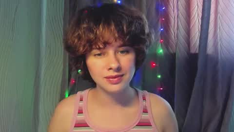 Snapshot of octopussy69x chatting on September 2025 11:34:02 AM Evie online show from September 2025 11:34:02 AM