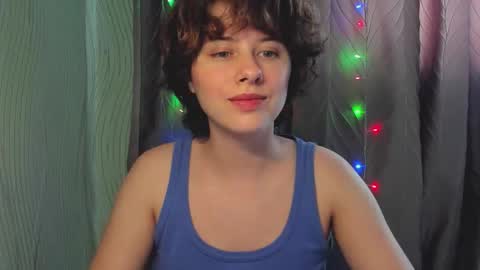 Snapshot of octopussy69x chatting on October 2025 08:01:01 AM Evie online show from October 2025 08:01:01 AM