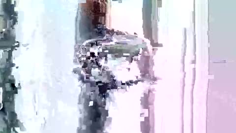 Snapshot of odang_13 chatting on April 2026 10:00:02 PM odang_13 online show from April 2026 10:00:02 PM