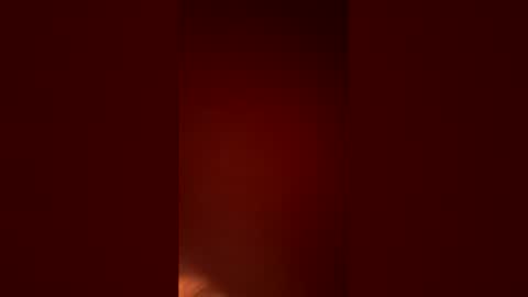 Snapshot of odang_13 chatting on June 2026 05:14:01 AM odang_13 online show from June 2026 05:14:01 AM