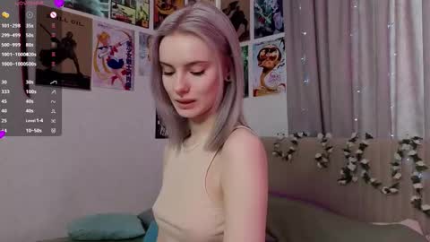 Agata online show from March 2026 05:02:01 AM