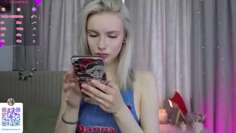 Agata online show from June 2026 04:58:02 AM