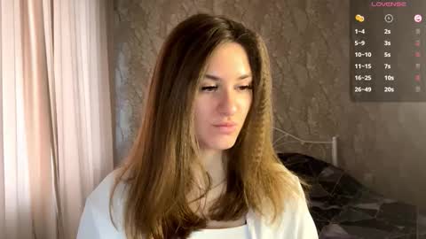 Mia online show from January 2026 09:03:01 AM