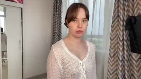  Night Odella Bowman  Julia online show from June 2026 10:17:02 AM