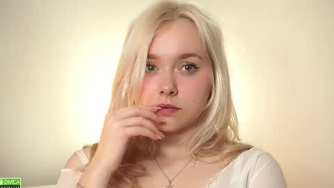 Alice online show from November 2025 08:51:01 PM