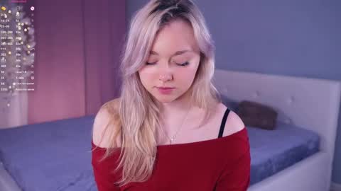 Alice online show from April 2026 07:44:02 PM