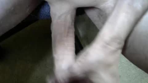 odentonman4fun online show from December 2024 02:43:02 AM