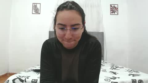 Val online show from February 2026 03:31:02 PM