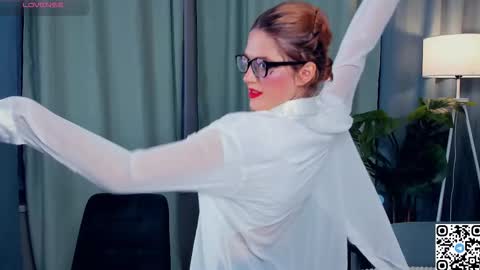 Eli online show from November 2025 04:05:01 AM