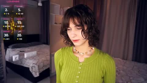 Thea online show from March 2025 03:27:01 PM