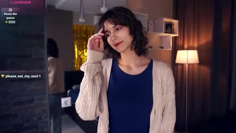 Thea online show from March 2025 04:07:02 PM