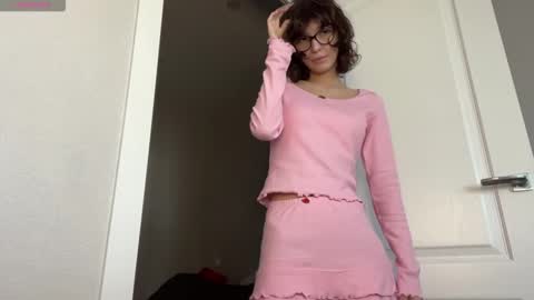 Thea online show from March 2026 04:42:01 AM