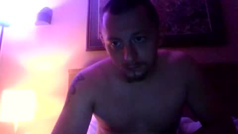 odiegogo420 online show from January 2026 10:51:01 AM