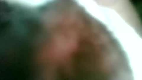 Odieman online show from March 2026 04:10:01 PM