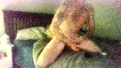 Odieman online show from March 2026 03:45:02 AM