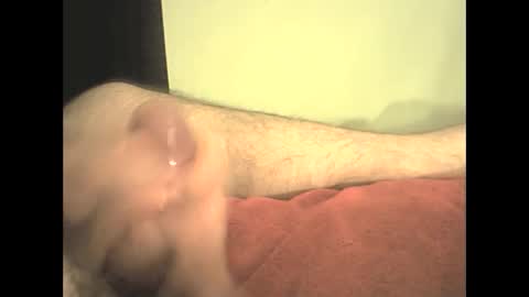 odinswarrior online show from February 2025 03:42:02 PM