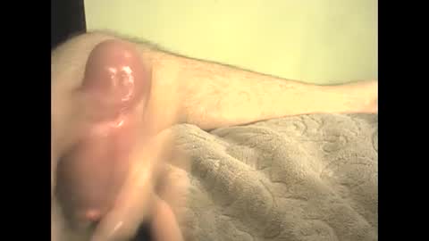 odinswarrior online show from February 2025 03:43:01 PM