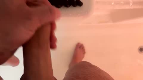 Odin Stone online show from January 2026 04:53:01 PM