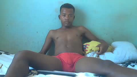 Snapshot of odon023 chatting on December 2024 10:47:01 AM odon023 online show from December 2024 10:47:01 AM