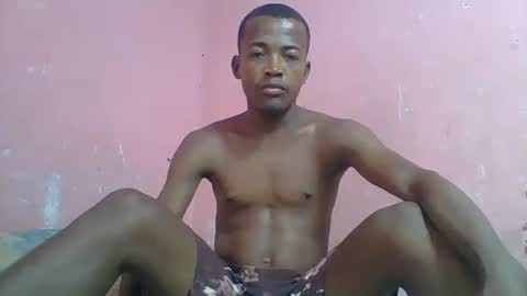 Snapshot of odon023 chatting on January 2025 10:38:01 AM odon023 online show from January 2025 10:38:01 AM