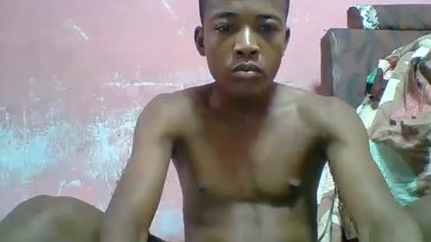 Snapshot of odon023 chatting on January 2025 01:19:01 PM odon023 online show from January 2025 01:19:01 PM