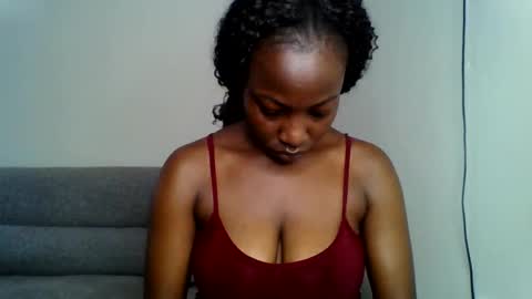 Snapshot of odrienna chatting on April 2026 09:25:02 AM odrie online show from April 2026 09:25:02 AM