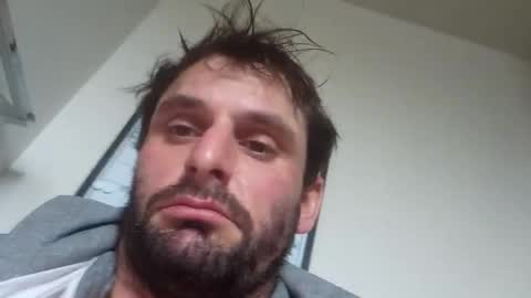 odz9ind online show from January 2026 08:45:01 PM