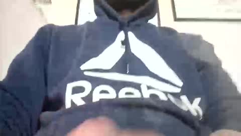 Snapshot of odz9ind chatting on February 2026 09:35:02 PM odz9ind online show from February 2026 09:35:02 PM